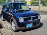 ☆こちらのお車は神田展示場にございます。☆ローン審査も9割以上通過する自信があります♪☆作業などで不在の時間が多いため、ご来店前に0078-6003-917653までお電話いただければ幸いです。