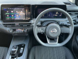 車内も全てクリーニング済みです ご安心して乗って下さい