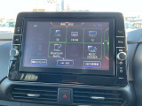 NISSAN U-CARS クオリティショップ認定店です。お客様に「安心・信頼・満足」のサービスをお届けします。