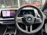 ◆インターネットに掲載していない車両もございます。どうぞご遠慮なくお問い合せください。【 Kobe BMW:078-803-3298 】◆