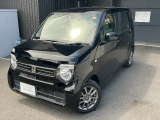 N-WGN G ホンダ センシング 