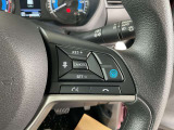 プロパイロットは前を走行するクルマを検知しアクセル、ブレーキをコントロールして車間距離を保つ手助けをしてドライバーの運転負担を軽減します。