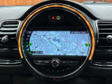 ◆LIBERALAは、輸入車選びの新たなスタイルを提案するインポート・セレクト・ブランドです。オーナー様となる方がクルマから直接感じる感性を第一にした、最良の一台との出会いをコーディネートいたします。