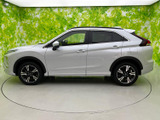 エクリプスクロス 1.5 P 4WD 