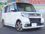 アクセスはお車でお越しの場合は、目印は『自衛隊』です!広い駐車スペースがありますので、安心してお越しください。
