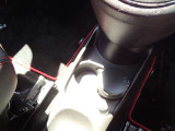 ドライブレコーダー ETC ミシュランPILOT Sport5 17inAW レコードモンツァマフラー キセノンヘッドライト バックソナー ワンオーナー 禁煙車