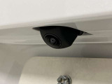 ■充実のアフターサービス■ 車の販売はもちろん、自社整備工場・自社鈑金工場・オイル交換&点検専門店舗を完備しておりますので納車後もお客様のカーライフをトータルでサポートいたします。