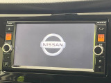 エクストレイル 2.0 20X エマージェンシーブレーキパッケージ 