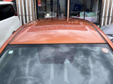 お客様がずっと快適に過ごしていただけるよう、車を買ってからの長いお付き合いが大切だと思っています! 買うときも、買ったあとも、安くて安心をお届けできたらと。