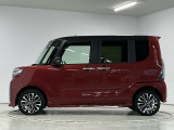 【オプション多数】大好評ボディーへのガラスコーティング施工承ります☆ご納車でキレイなのは当たり前♪その後のお手入れは水洗いでOK!いかに良い状態を保つかがカギ☆純正や社外パーツ等も取り寄せ・取付可能☆