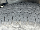 ジムニーシエラ 1.5 JL 4WD ワンオーナー