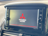 エクリプスクロス PHEV 2.4 G 4WD 