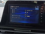 【日産純正メモリーカーナビ】 ◇フルセグ ブルートゥース HDMI(※別途ケーブルの購入が必要となります)接続 対応モデルです。お気軽に当店スタッフまでご相談ください。