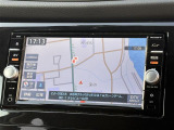 エクストレイル 2.0 20X エクストリーマーX エマージェンシーブレーキ パッケージ 4W...
