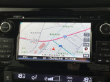 エクストレイル 2.0 20X エクストリーマーX エマージェンシーブレーキ パッケージ 4W...