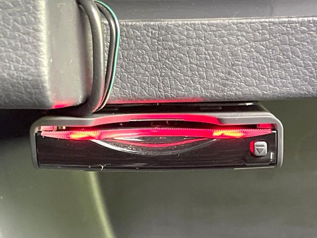 スズキ　スペーシアカスタム　レーダーブレーキ　パワースライドドア スズキ スペーシアカスタム XS レーダーブレーキサポート の中古車詳細