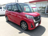 『見て・さわって・ご確認ください※』※在庫状況・現車確認のご予約等、お気軽に日産神奈川 Carスクエア横須賀店までご相談くださいませ。【営業時間 10:00〜18:00  定休日 火曜水曜】