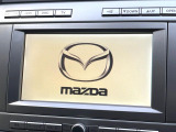 MPV 2.3 23C スポーティーパッケージ 