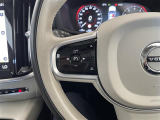V60 B4 モメンタム 本革シート 修復歴無し