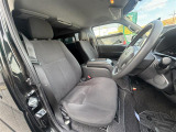 【1列目シート】現車の確認はお電話でも承っております。【セレナ/ヴォクシー/ノア/エスクァイア/ステップワゴン/デリカ/アルファード/ヴェルファイア/RAV4/NBOX/タント】