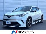 ドラレコ コーナーセンサー スマートキー LEDヘッド ビルトインETC
