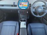 ミニ クーパー S 3ドア DCT