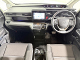 ◆北は北海道から南は沖縄まで、ご購入いただいたお車は全国にご納車が可能です!お電話、メール、動画などでリモートでお車のご案内も可能です!親切、丁寧に対応させて頂きますのでお気軽にご相談ください!
