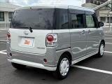 気になる車両はすぐにお問合せください★