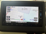 ◆北は北海道から南は沖縄まで、ご購入いただいたお車は全国にご納車が可能です!お電話、メール、動画などでリモートでお車のご案内も可能です!親切、丁寧に対応させて頂きますのでお気軽にご相談ください!