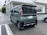 お問い合わせはフリーダイヤルまたは048(592)8711、ネッツトヨタ埼玉(株)北本マイカーセンターまで今すぐ!!