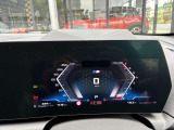 ◆とっておきのBMWを手に入れるには、お問い合わせ&ご決断の『 タイミング 』が重要です!先ずはお問い合わせください。最良のBMW達が皆様からのご連絡をお待ちしております。◆