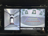 スイフト 1.2 ハイブリッド(HYBRID) RS 修復歴無し