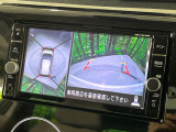 eKワゴン G セーフティパッケージ 