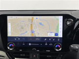 NX 350h Fスポーツ 本革シート ワンオーナー