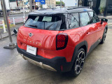 MINI正規ディーラー取り扱い MINI認定中古車 MINI NEXT甲府お車の詳細や展示状況は055-236-3252もしくはフリーダイヤル0078-6002-322544までお気軽にお問合せ下さい。http://www.kofu.mini.jp/dealer/kofu/