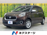 純正SDナビ バックカメラ 衝突軽減 禁煙車 ドラレコ スマートキー