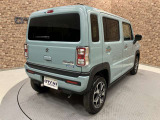 ■親切・丁寧な接客をお約束■ 初めてお車のご購入を検討されている方や、お車についてあまり詳しくない方にも分かりやすい接客を心掛けております。女性営業スタッフも在籍!購入に不安がある女性の方もぜひ♪