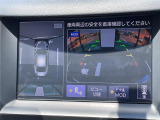◆北海道、東北、関東、中部、関西、中国、四国、九州、沖縄、全国各地どこからでも対応可能です!!お気軽にガリバーにお気軽にご相談ください!!