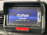 N-BOXカスタム G ターボ SSパッケージ 特別仕様車