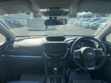 ◆気になる車は専用ダイヤルからお問い合わせください!メールでのお問い合わせも可能です!!◆試乗可能です!!