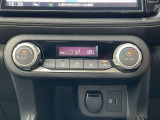 オートエアコンは、温度や風量を自動で調整してくれるため、運転に集中でき、疲労軽減にもつながります。また、車内の温度を一定に保つことで、結露やカビの発生を防ぐ効果もあります。