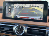 IS 300h バージョンL 本革シート サンルーフ