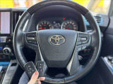 買った後も確かな安心を。当店は全車両保証付帯可能でございます★