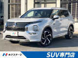 純正9インチナビ 全周囲カメラ 黒革シート ルーフレール 衝突軽減