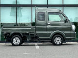 店舗にて現車の確認もいただけますので、お電話で在庫のご確認の上是非ご来店くださいませ。
