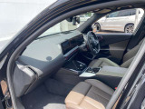 BMW/MINIのみならず、お車のことであればどんな事でも弊社にお任せください。