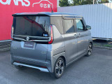 全国どこでも納車OK!お気軽にお問い合わせ下さい!電話0428-31-2341