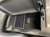 店舗にて現車の確認もいただけますので、お電話で在庫のご確認の上是非ご来店くださいませ!!!