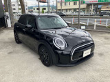 MINI正規ディーラー取り扱い MINI認定中古車 MINI NEXT甲府 お車の詳細や展示状況は055-236-3252もしくはフリーダイヤル0078-6002-322544までお気軽にお問合せ下さい。http://www.kofu.mini.jp/dealer/kofu/