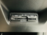ETC車載器付ですので高速道路の料金所もノンストップです!